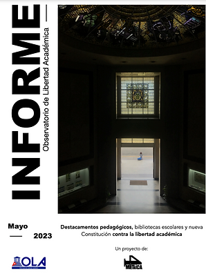 Portada Informe 31.png